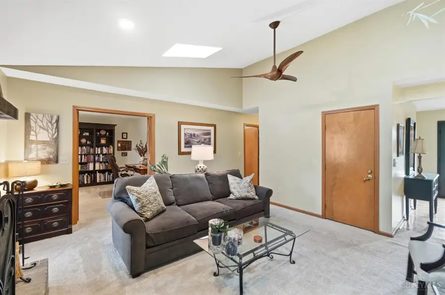 7221 W Hartford Court, West Chester, OH 45069 - #2
