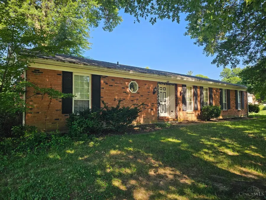 495 Sunaire Terrace, Delhi, OH 45238 - #2