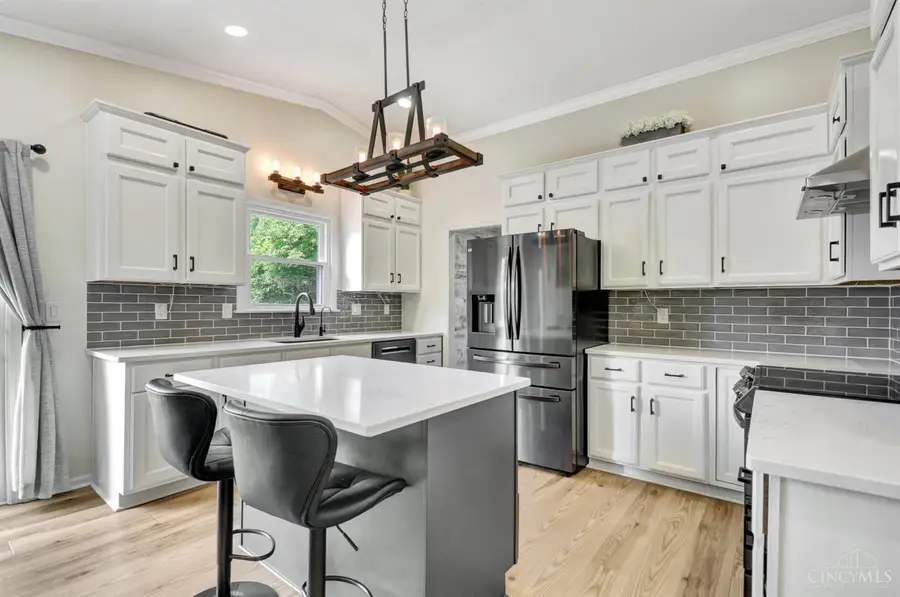 7857 Red Fox Drive, West Chester, OH 45069 - #3