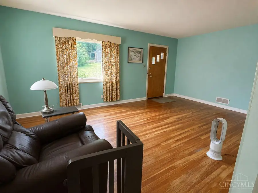 3020 W Liberty Street, Cincinnati, OH 45204 - #3