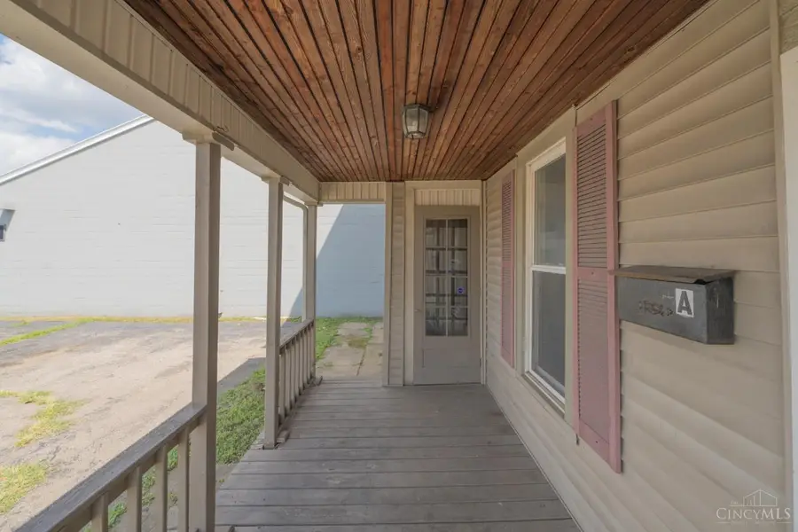 13 Crawford Street, Middletown, OH 45044 - #3