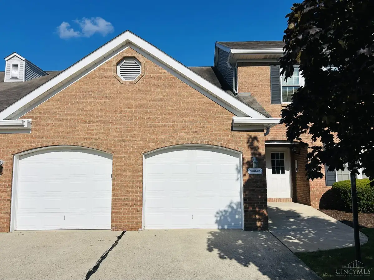 5174 Shoreview Run, Green, OH 45248 - #1