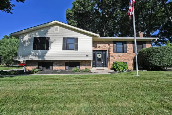 1613 Muskegon Drive, Anderson Twp, OH 45255