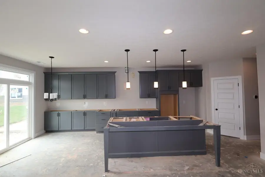 7952 Monet Drive #016, Mason, OH 45040 - #3