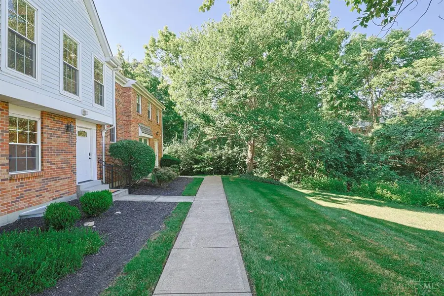 7397 Woodcroft Drive, Anderson, OH 45230 - #2
