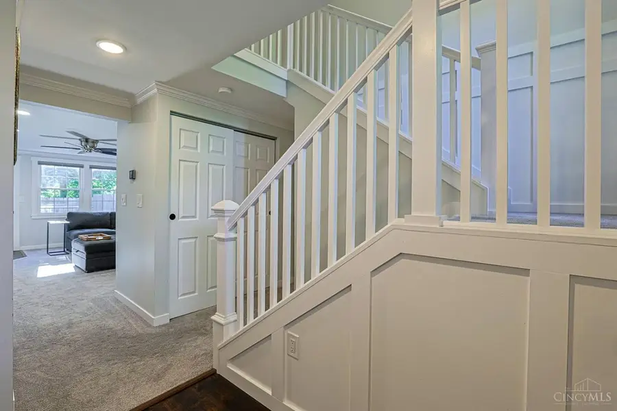 7397 Woodcroft Drive, Anderson, OH 45230 - #3