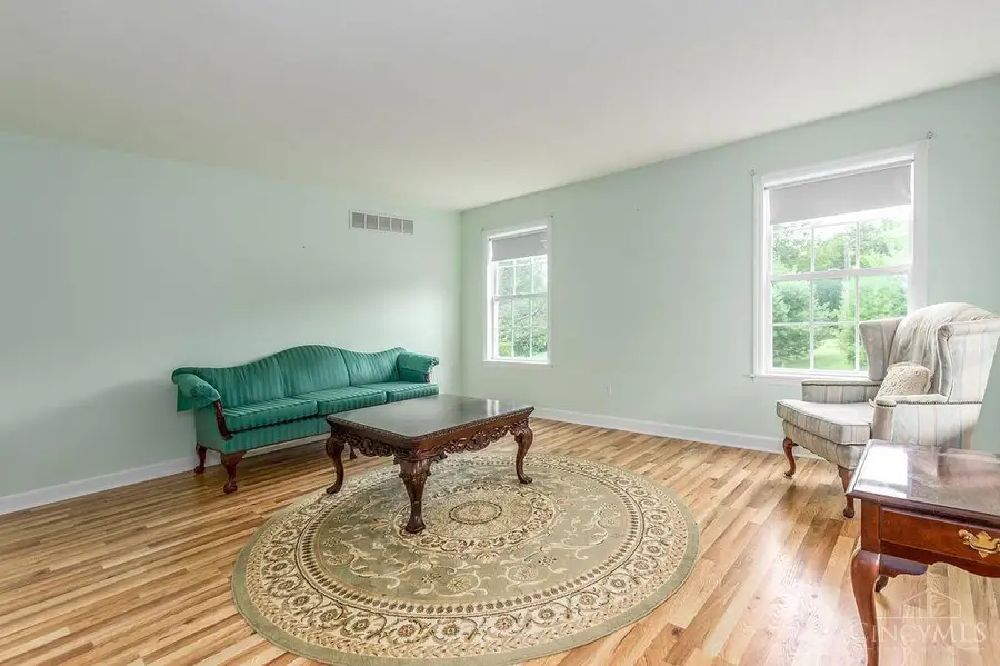 1781 Foster Road, West Union, OH 45693 - #2