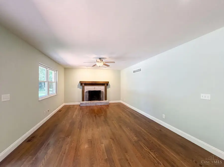 12169 Village Woods Drive, Sharonville, OH 45241 - #3
