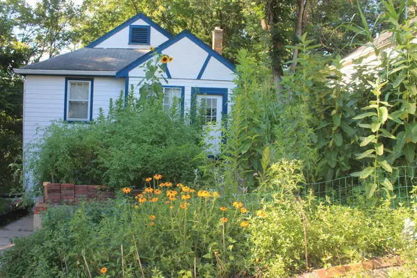 1750 Schneider Avenue, Cincinnati, OH 45223