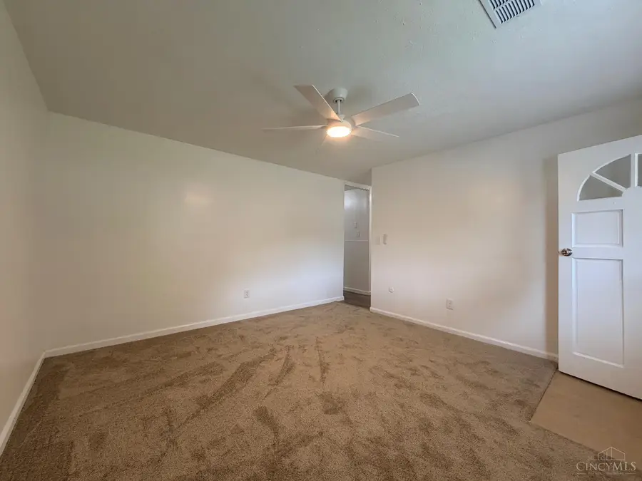 3407 Redskin Drive, Colerain, OH 45251 - #3