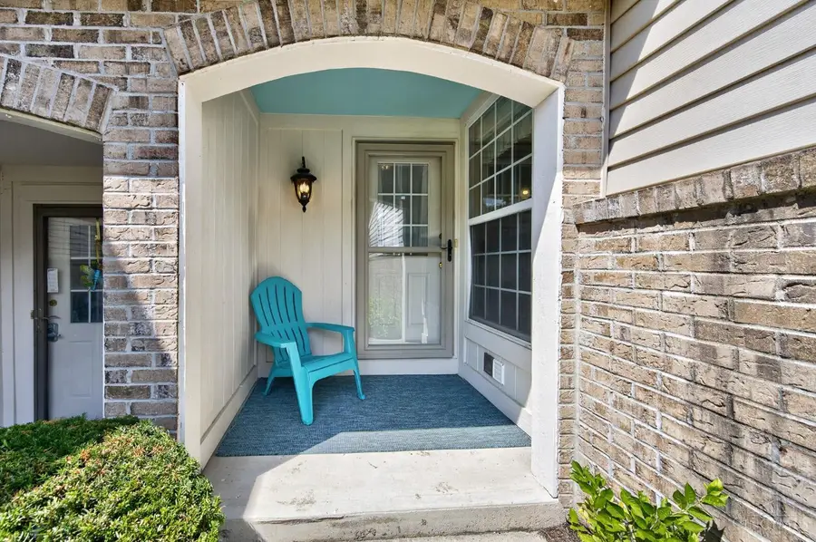 4308 Fontenay Drive, Mason, OH 45040 - #2