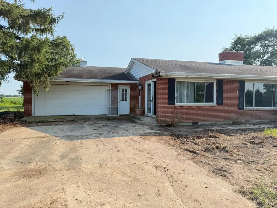 1712 Mcguinn Road, Union, OH 45177 - #2
