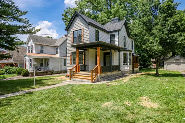 3020 Daytona, Cincinnati, OH 45211