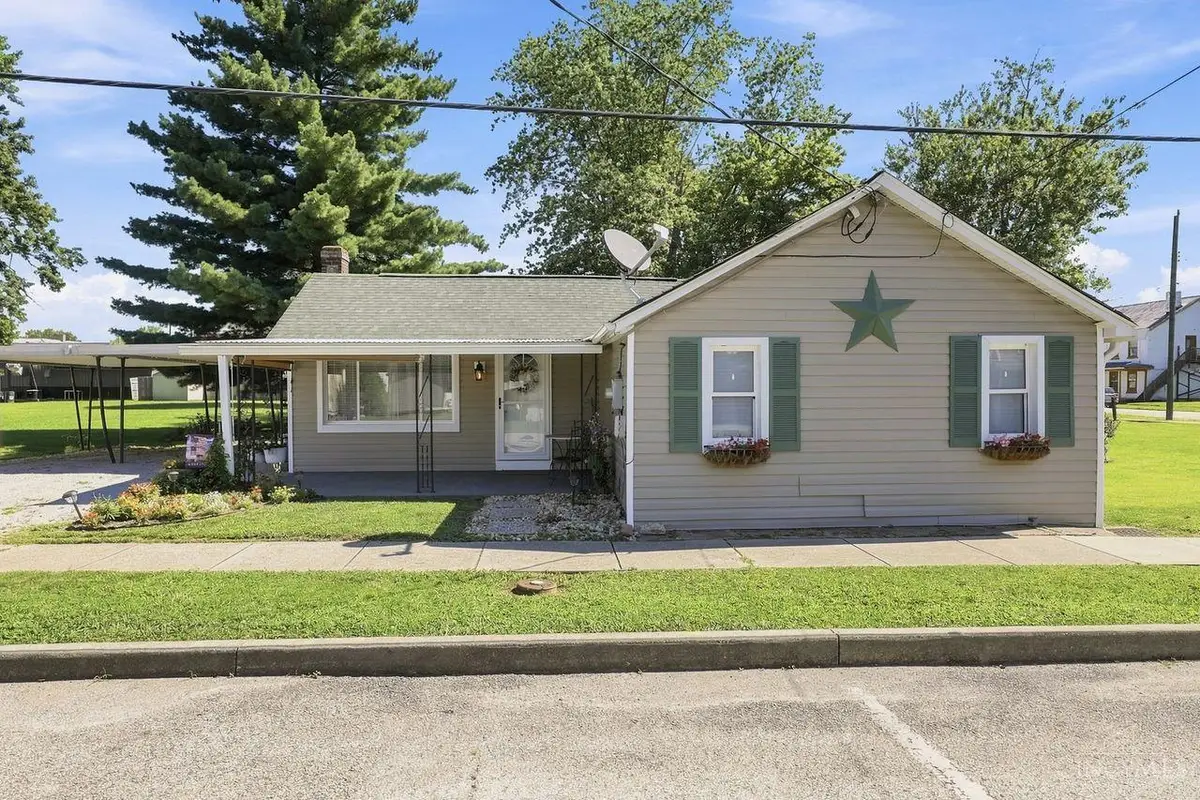 310 Harrison Street, Felicity, OH 45120 - #1
