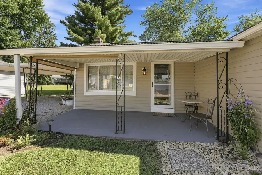 310 Harrison Street, Felicity, OH 45120 - #3
