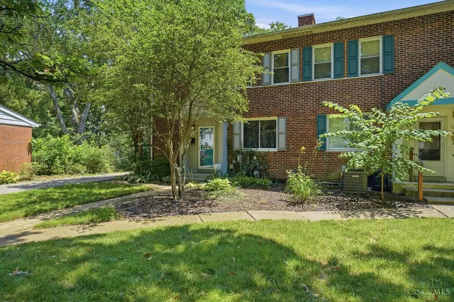 118 Burley Circle, Greenhills, OH 45218 - #2