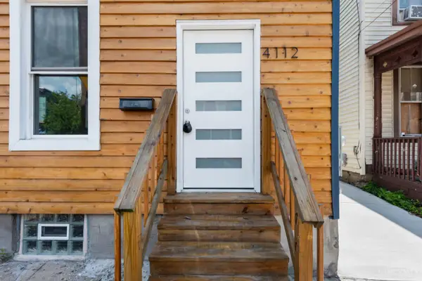 4112 Kirby Avenue, Cincinnati, OH 45223