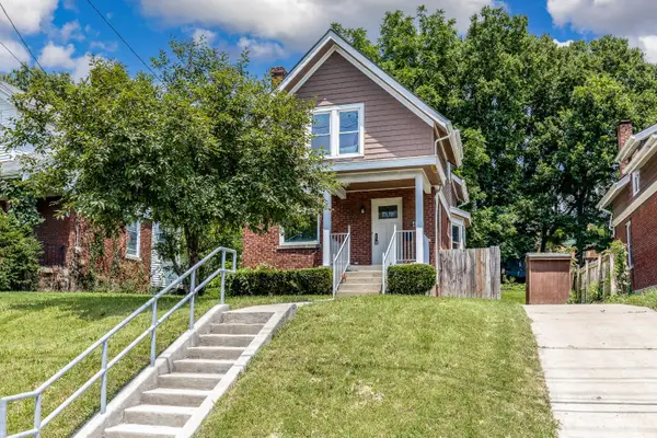 4232 Colerain Avenue, Cincinnati, OH 45223