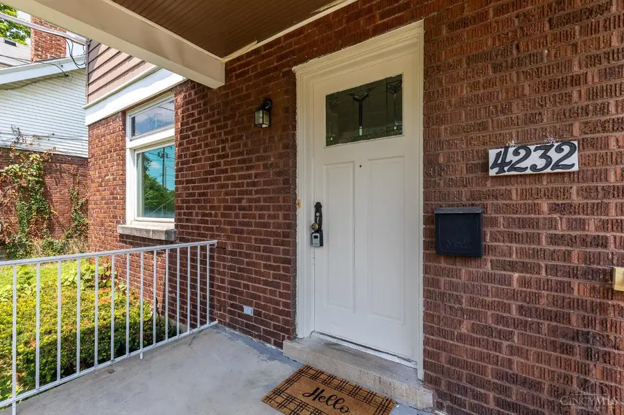 4232 Colerain Avenue, Cincinnati, OH 45223 - #2