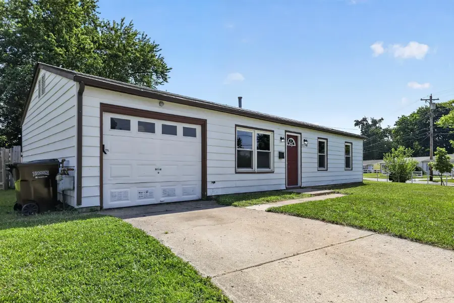 3298 Niagara Street, Colerain, OH 45251 - #2