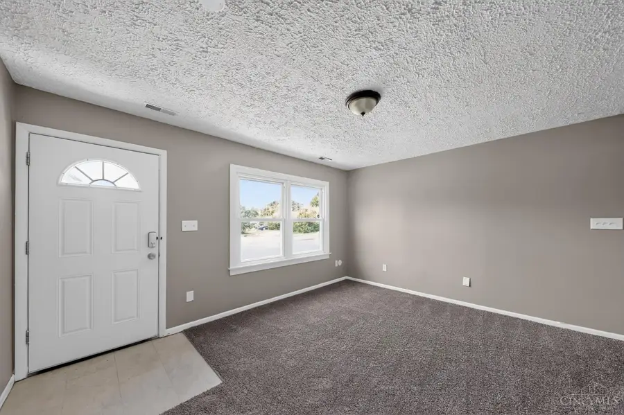 3298 Niagara Street, Colerain, OH 45251 - #3
