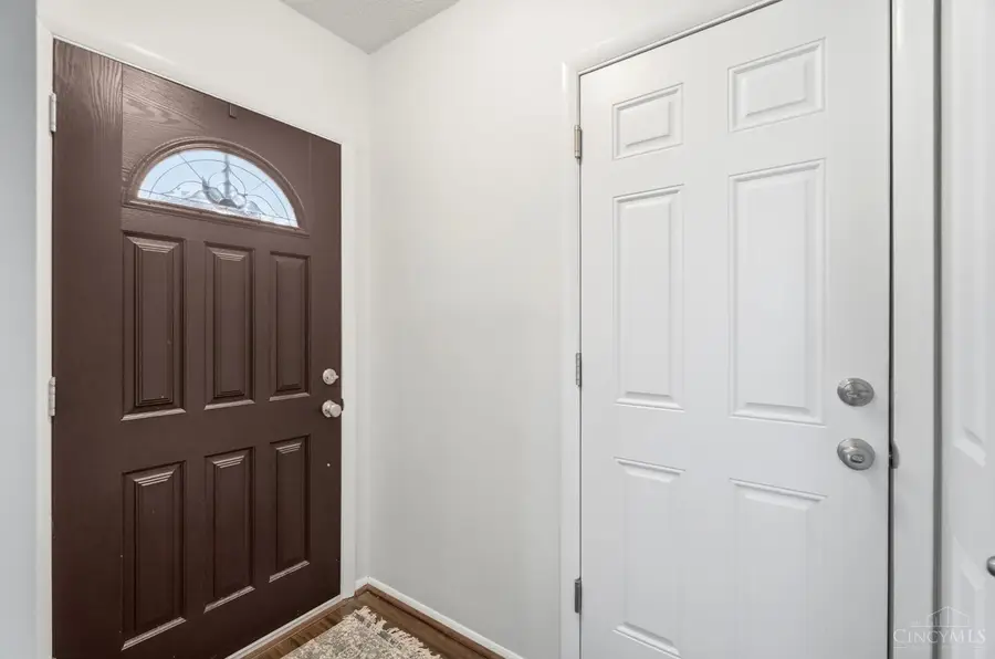 6896 Sequoia Court, Deerfield, OH 45040 - #3