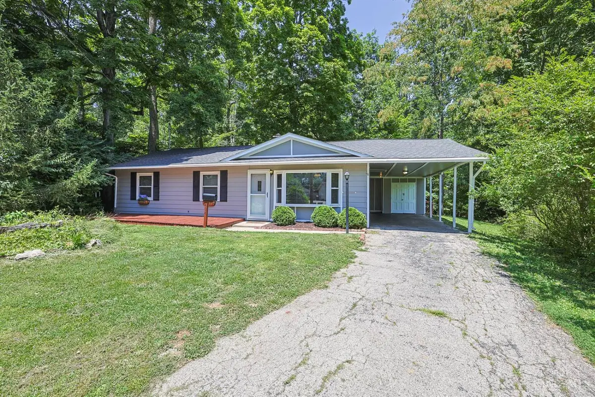 404 Mohican Drive, Loveland, OH 45140 - #1