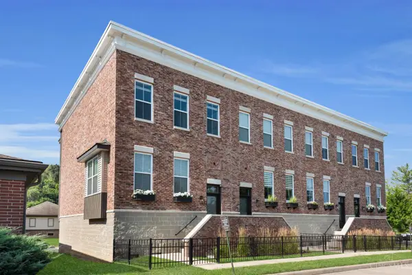 126 Broadway Street, Loveland, OH 45140