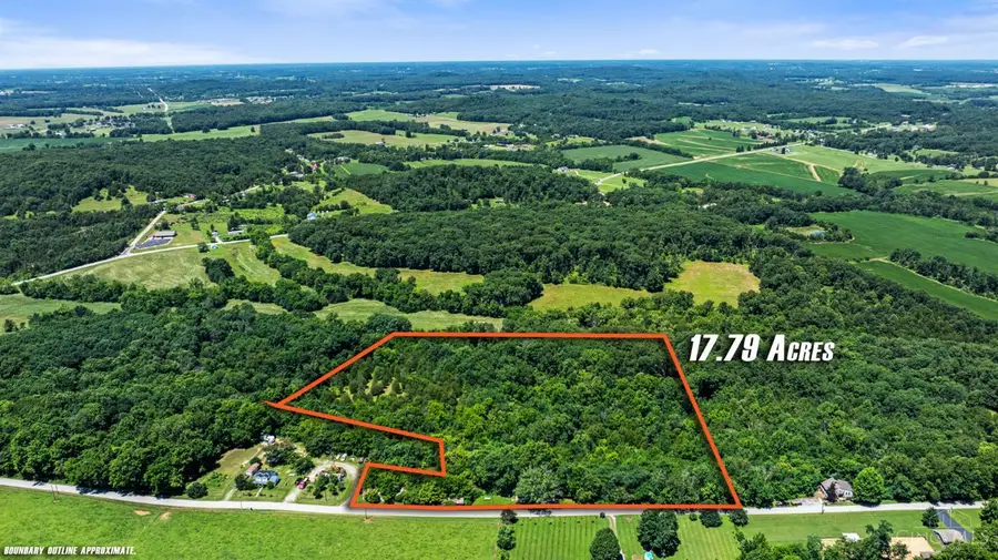689 Logans Lane, Tiffin, OH 45693 - #2