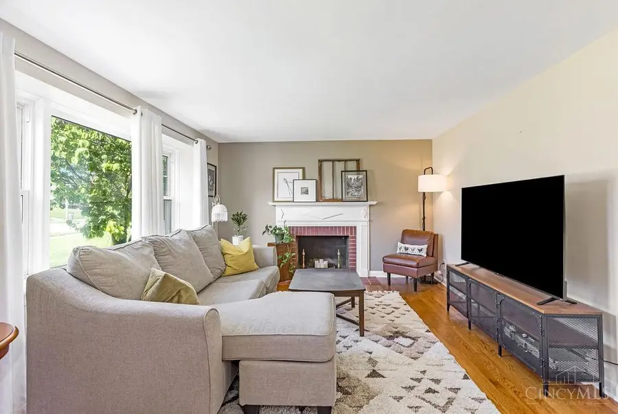 1461 Helma Avenue, Hamilton, OH 45013 - #3