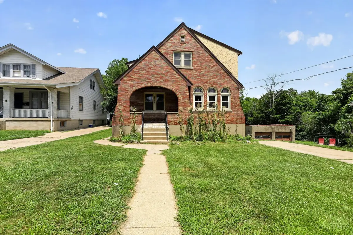 4860 Prosperity Place, Cincinnati, OH 45238 - #1