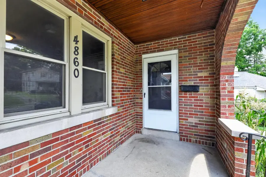 4860 Prosperity Place, Cincinnati, OH 45238 - #2