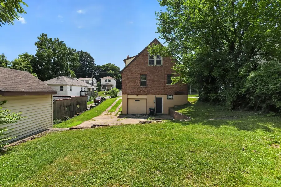 4860 Prosperity Place, Cincinnati, OH 45238 - #3