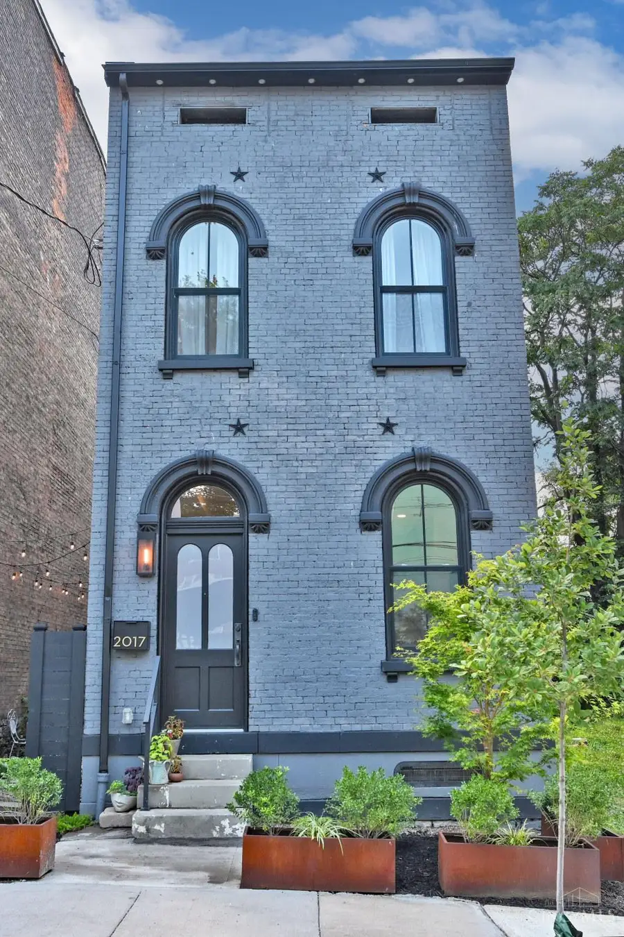 2017 Colerain Avenue, Cincinnati, OH 45214 - #2