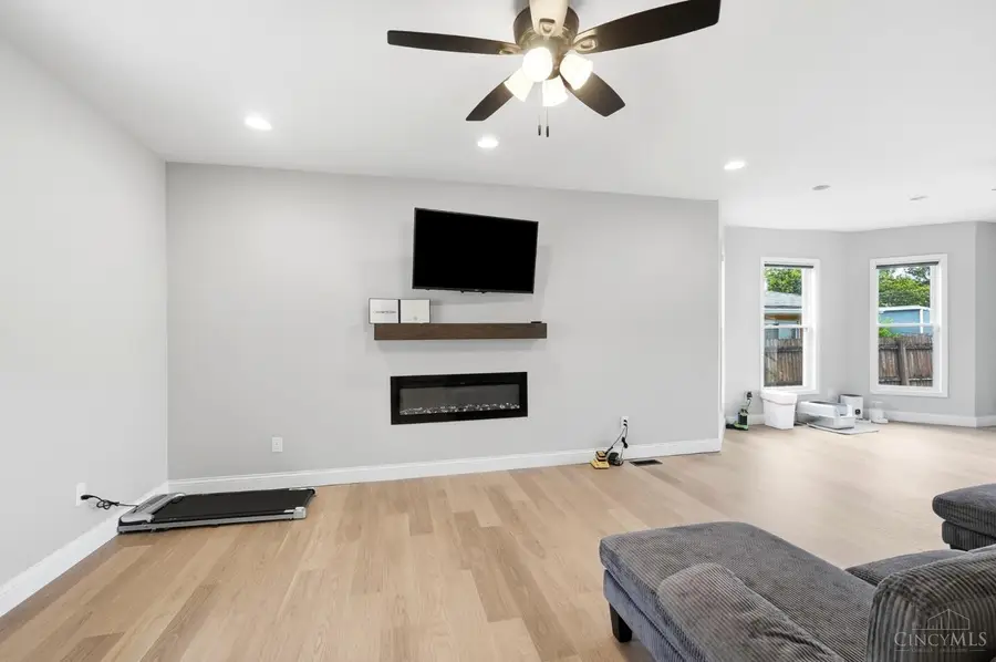 2009 Henry Avenue, Middletown, OH 45042 - #3