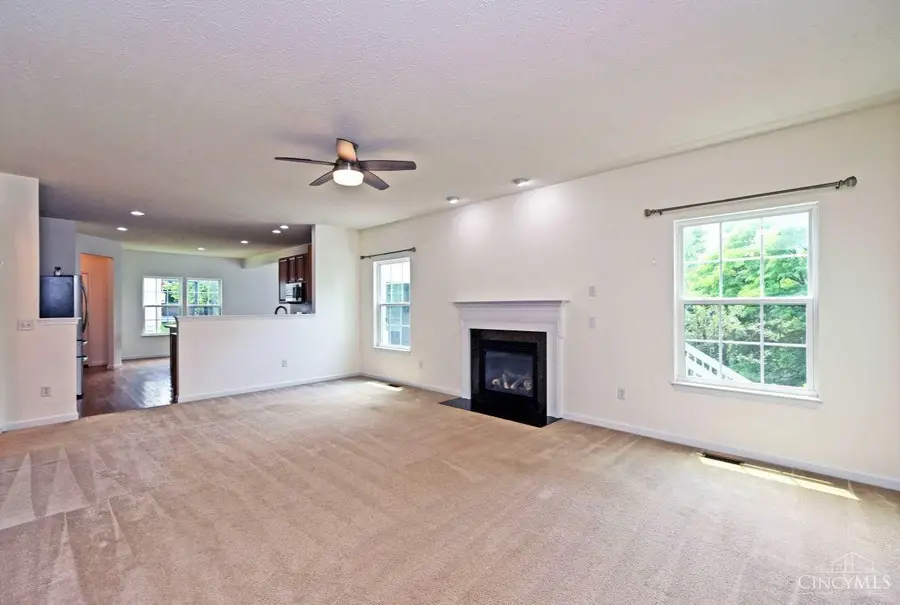 1091 Sophia Drive, Miami, OH 45150 - #3