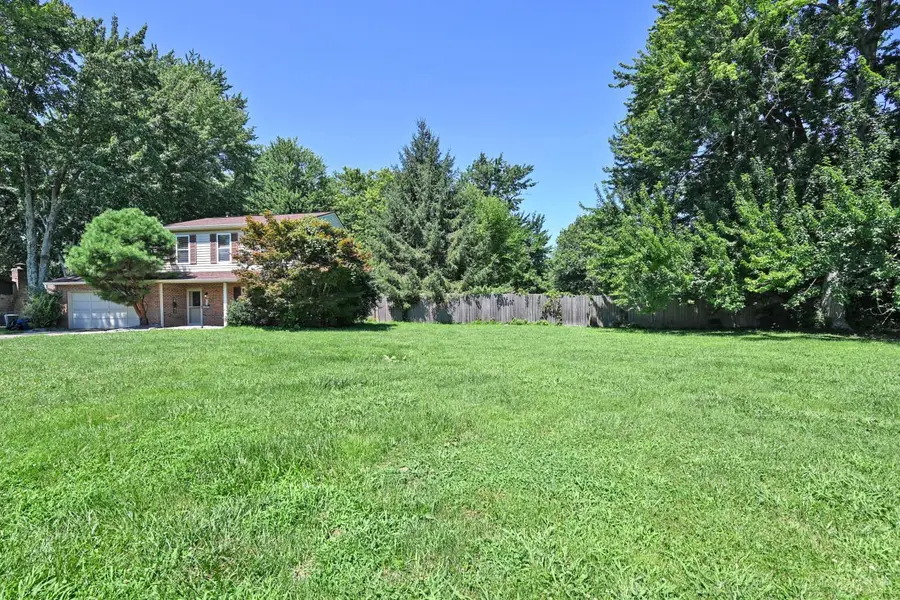 3633 Lewis Road, Amelia, OH 45102 - #2