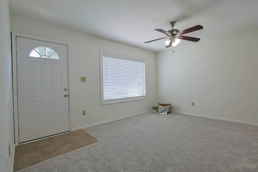 3186 Laverne Drive, Colerain, OH 45251 - #3