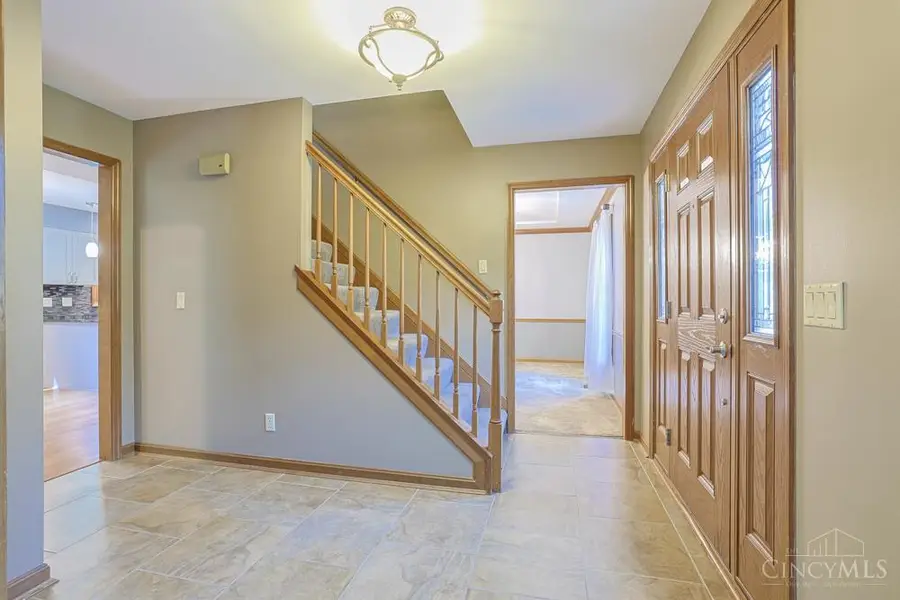 9429 Stonecrest Court, Symmes Township, OH 45249 - #3