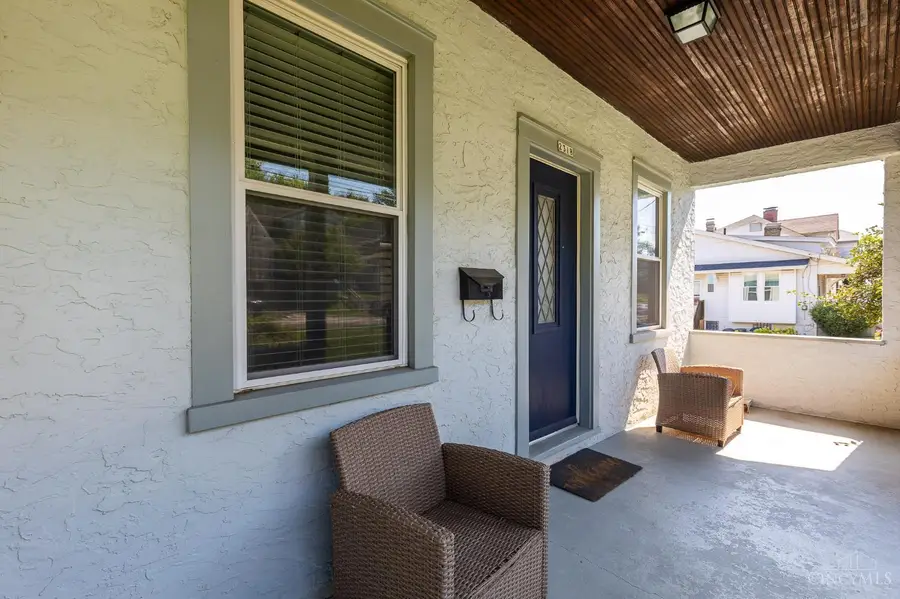 2318 Glenside Avenue, Norwood, OH 45212 - #3