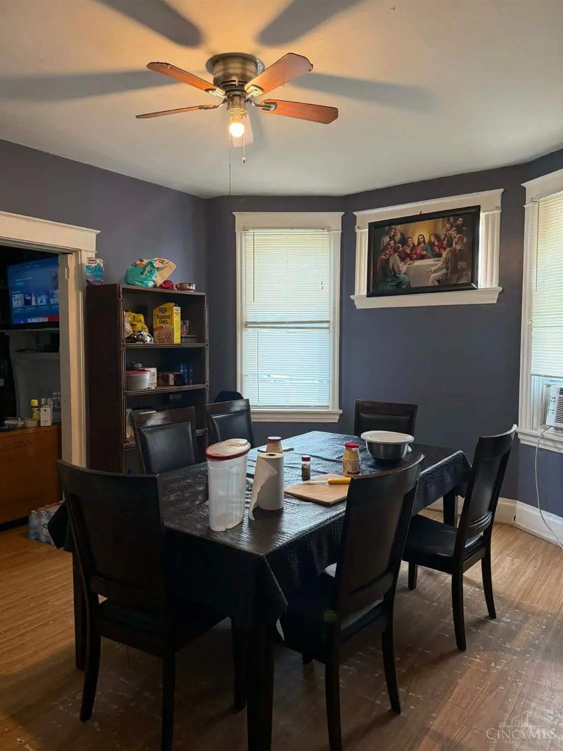 3817 Saint Lawrence Avenue, Cincinnati, OH 45205 - #1