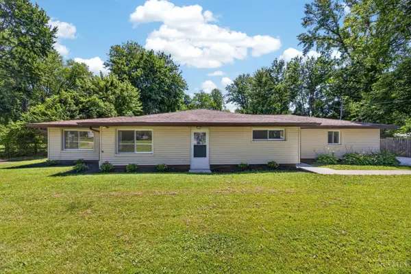 3974 Witham Lane, Union Twp, OH 45245