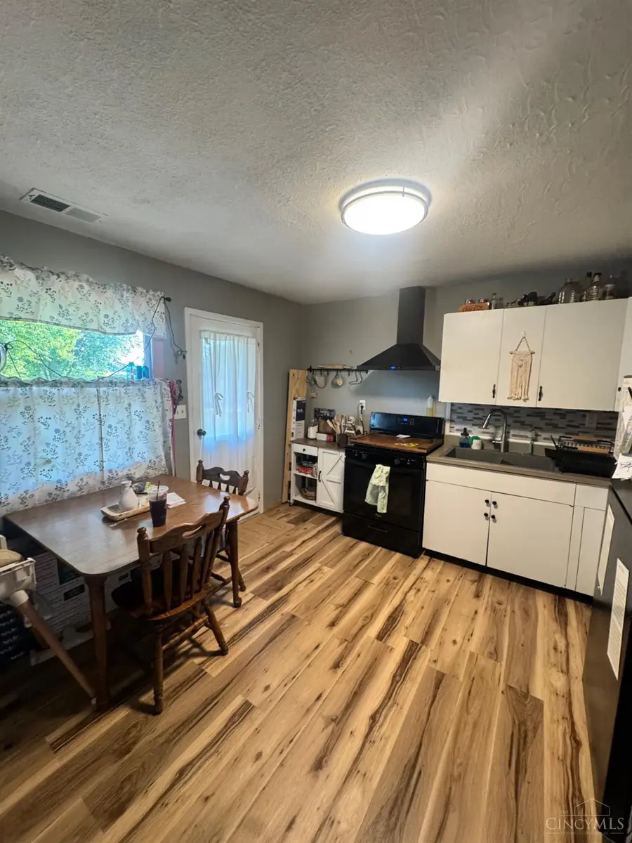 4464 Tri County Highway, Mount Orab, OH 45154 - #3