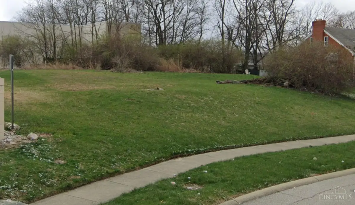 3235 Brater Avenue, Cincinnati, OH 45211 - #1