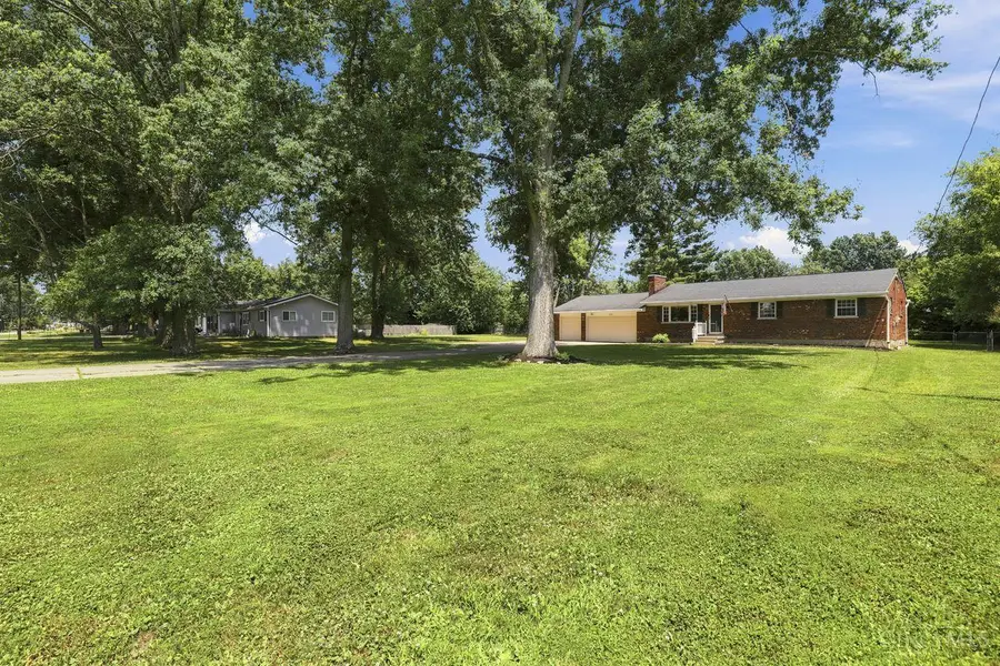5720 Hilltop Way, Miami, OH 45150 - #3