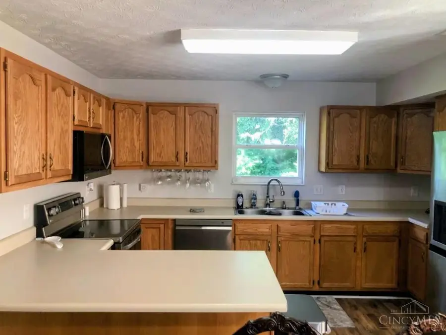 940 Nelson Lane #B, Lebanon, OH 45036 - #2