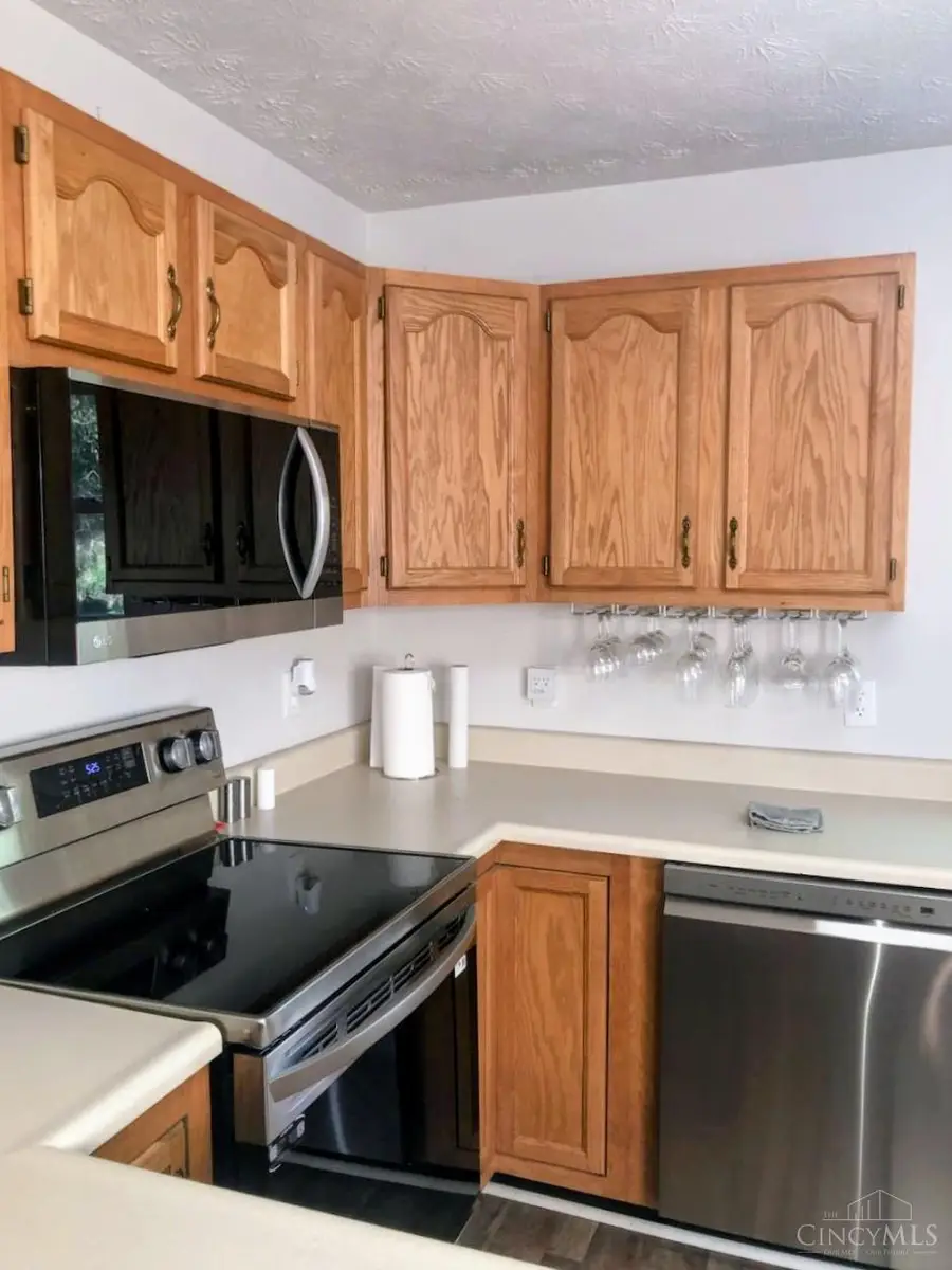 940 Nelson Lane #B, Lebanon, OH 45036 - #3