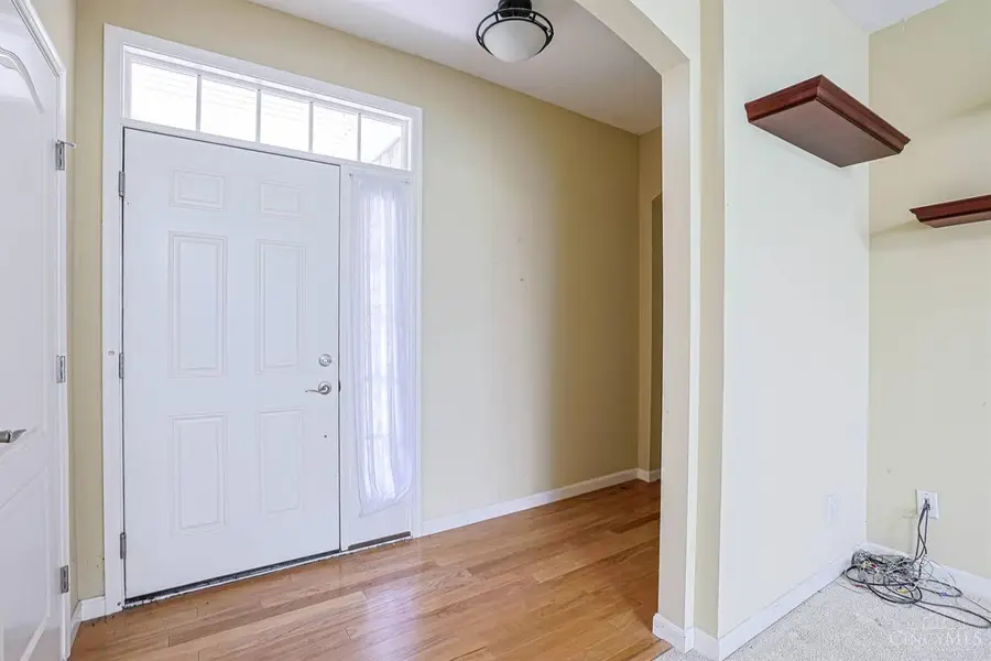 664 Fredericks Pass, South Lebanon, OH 45065 - #3