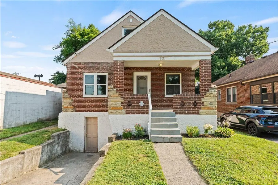 10 Hartwell Court, Cincinnati, OH 45216 - #2