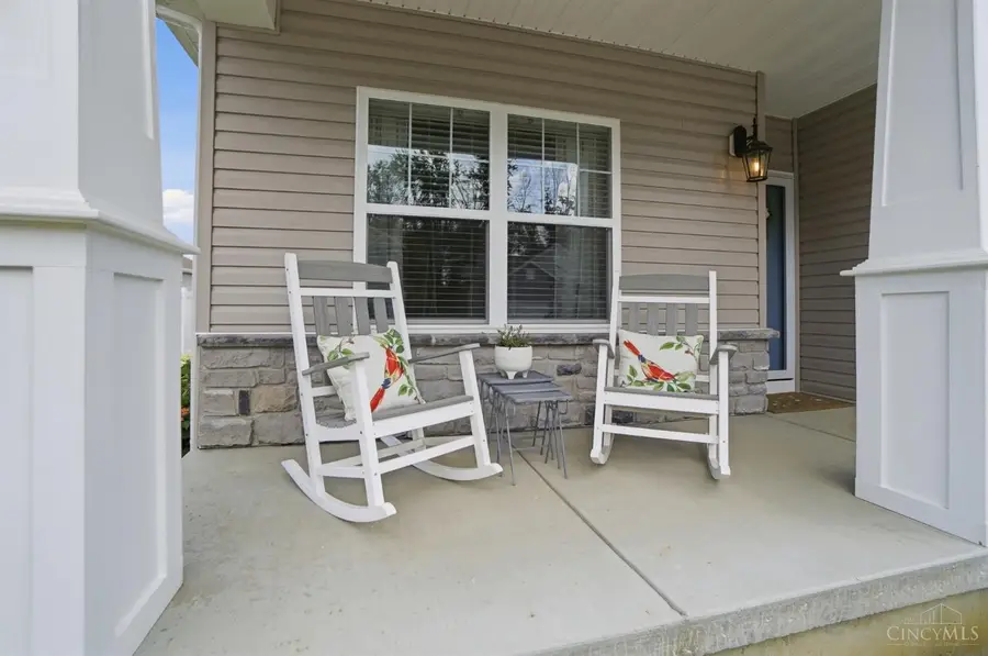 5528 W Mills Drive, Miami, OH 45150 - #3